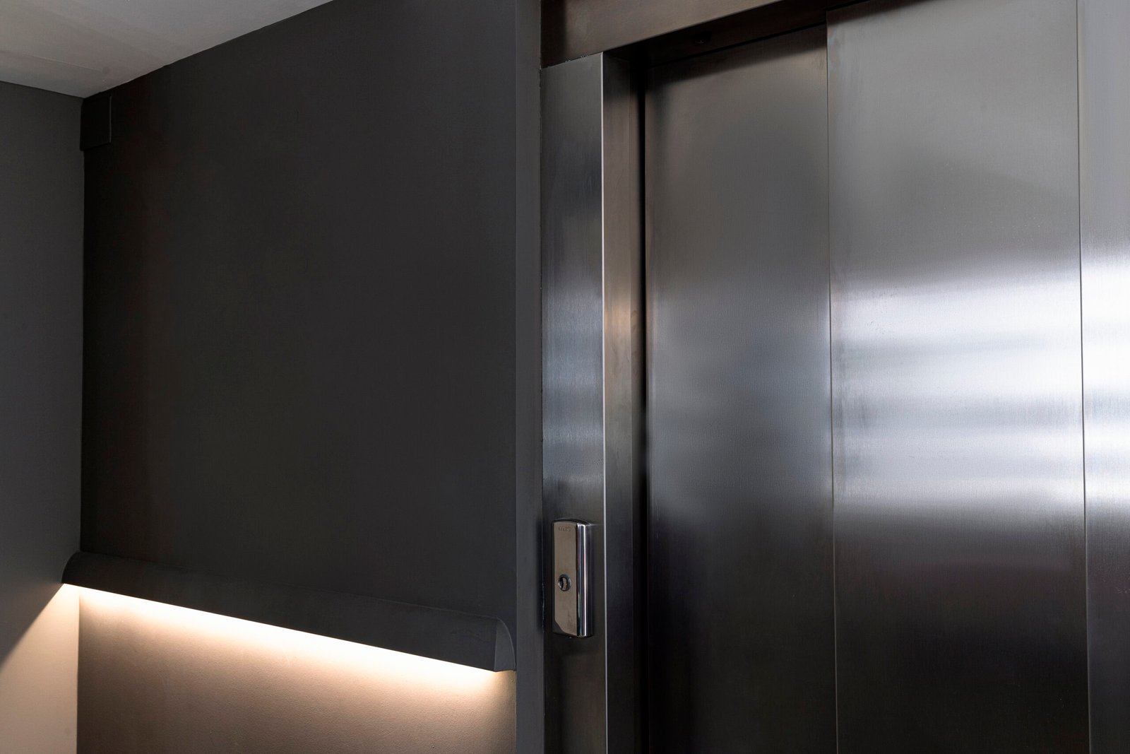 beautiful-hotel-insights-details