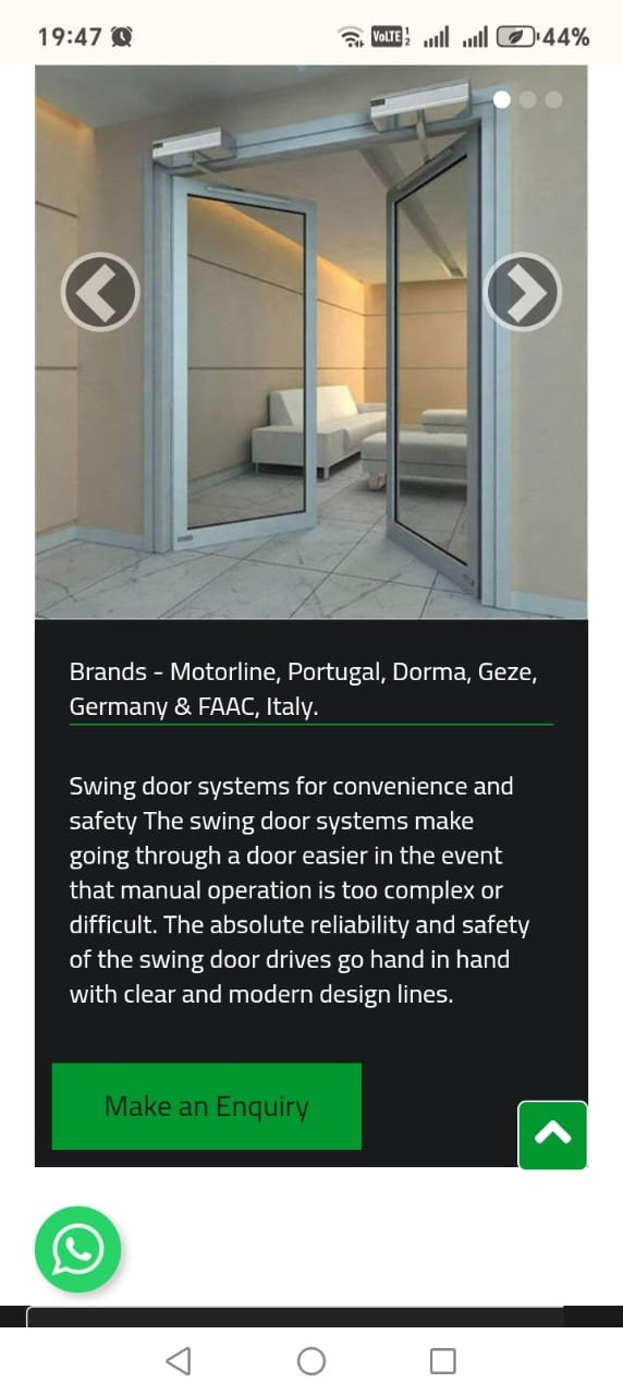 WhatsApp Image 2025-08-31 at 8.02.00 PM (1)