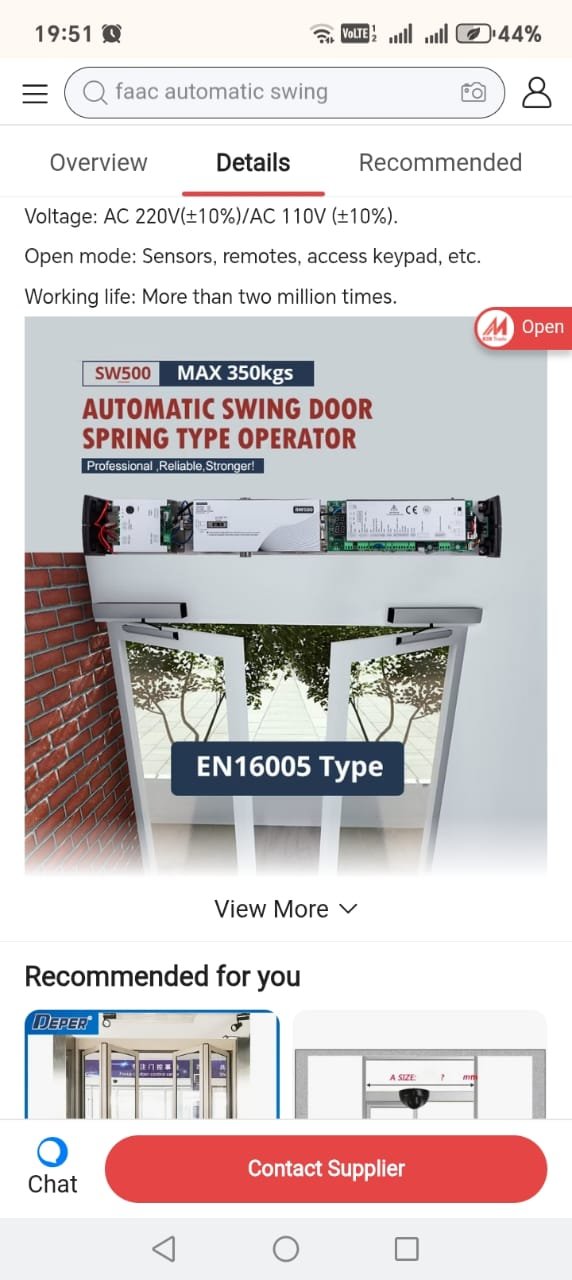 WhatsApp Image 2025-08-31 at 8.02.00 PM (2)