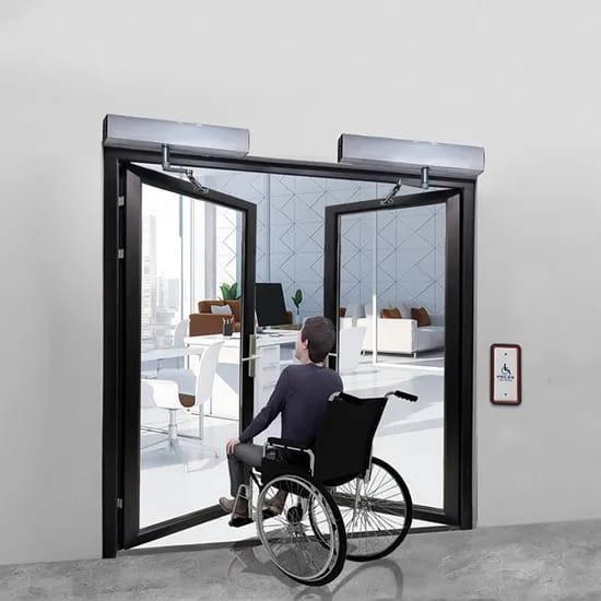 WhatsApp Image 2025-08-31 at 8.02.00 PM (3)