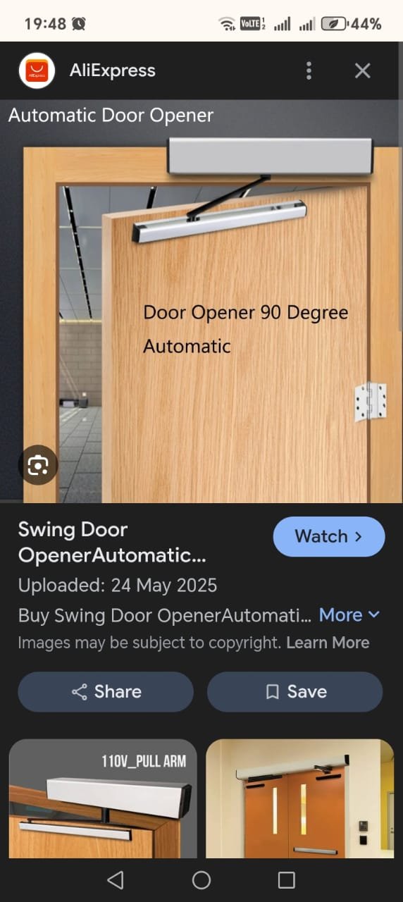 WhatsApp Image 2025-08-31 at 8.02.00 PM