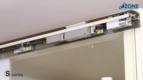 WhatsApp Image 2025-08-31 at 8.02.29 PM