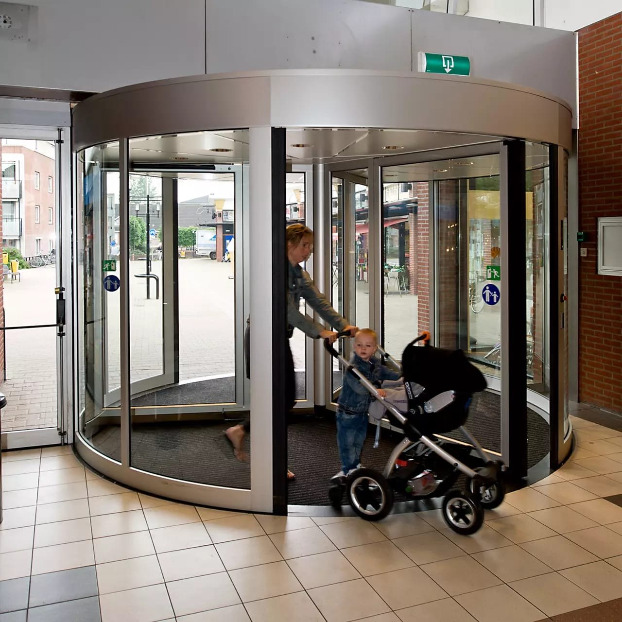 WhatsApp Image 2025-08-31 at 8.03.24 PM