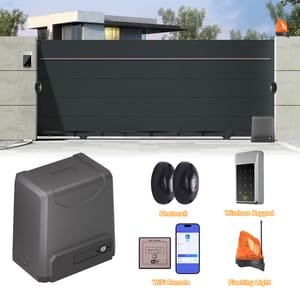 WhatsApp Image 2025-08-31 at 8.04.32 PM (1)