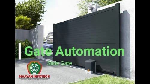 WhatsApp Image 2025-08-31 at 8.04.32 PM (2)