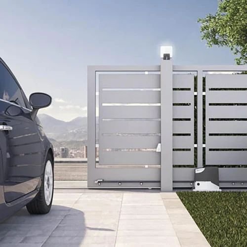 WhatsApp Image 2025-08-31 at 8.04.32 PM (4)