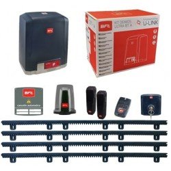 WhatsApp Image 2025-08-31 at 8.04.32 PM (5)