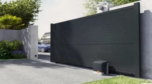 WhatsApp Image 2025-08-31 at 8.04.32 PM