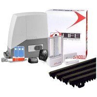 WhatsApp Image 2025-08-31 at 8.04.33 PM (1)