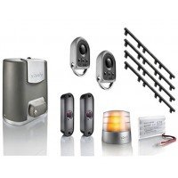 WhatsApp Image 2025-08-31 at 8.04.33 PM