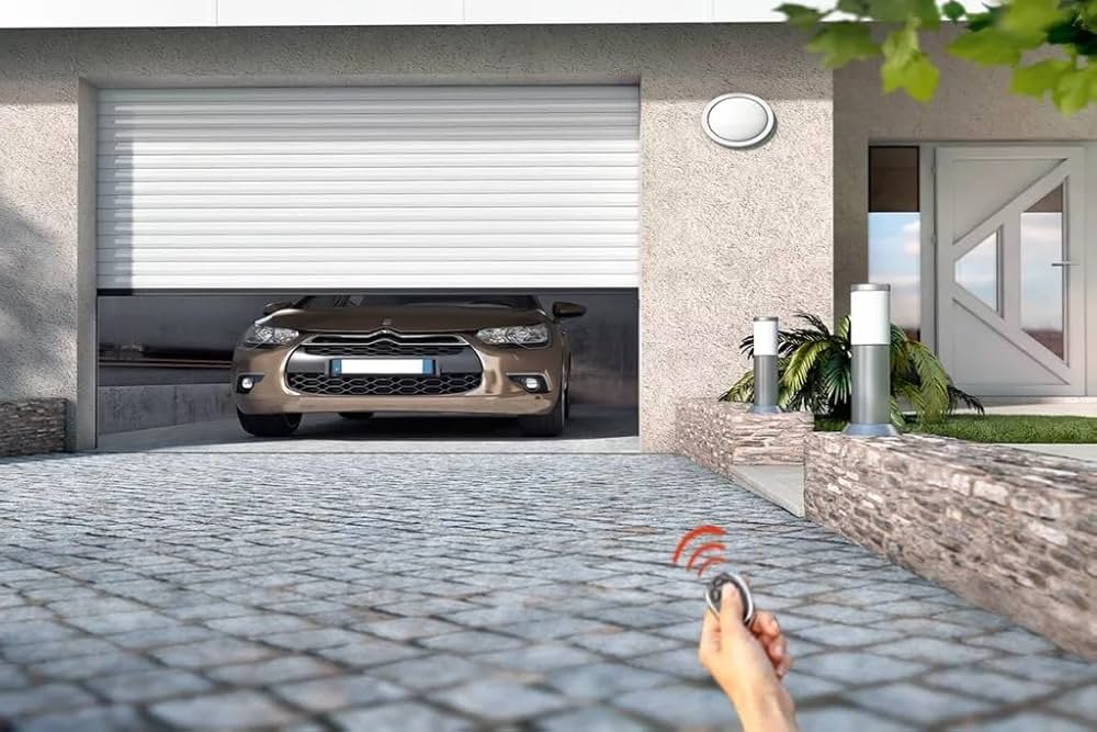 WhatsApp Image 2025-08-31 at 8.05.07 PM (1)