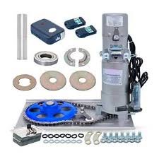 WhatsApp Image 2025-08-31 at 8.05.07 PM (2)