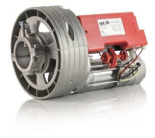 WhatsApp Image 2025-08-31 at 8.05.07 PM