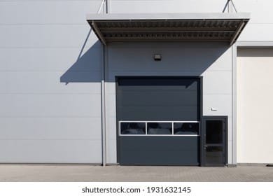 WhatsApp Image 2025-08-31 at 8.05.29 PM (3)