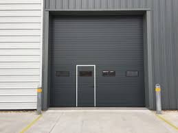 WhatsApp Image 2025-08-31 at 8.05.29 PM (4)