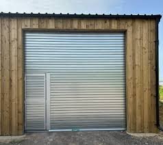 WhatsApp Image 2025-08-31 at 8.05.30 PM (4)