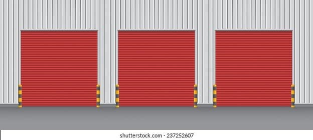 WhatsApp Image 2025-08-31 at 8.05.30 PM (6)