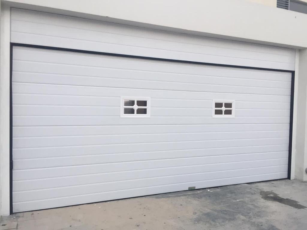 WhatsApp Image 2025-08-31 at 8.05.30 PM (7)