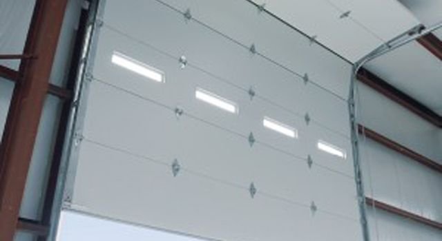 WhatsApp Image 2025-08-31 at 8.05.51 PM (2)