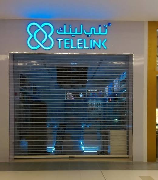 WhatsApp Image 2025-08-31 at 8.06.23 PM (3)