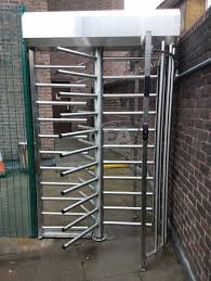 WhatsApp Image 2025-08-31 at 8.06.42 PM (1)