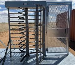 WhatsApp Image 2025-08-31 at 8.06.42 PM (4)