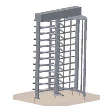 WhatsApp Image 2025-08-31 at 8.06.42 PM (5)