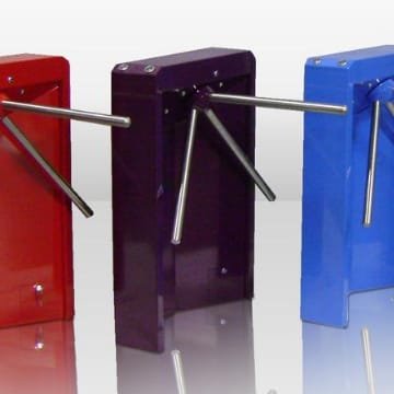 WhatsApp Image 2025-08-31 at 8.06.43 PM (1)