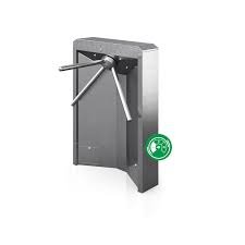 WhatsApp Image 2025-08-31 at 8.06.43 PM