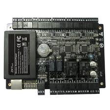 WhatsApp Image 2025-08-31 at 8.12.06 PM (1)