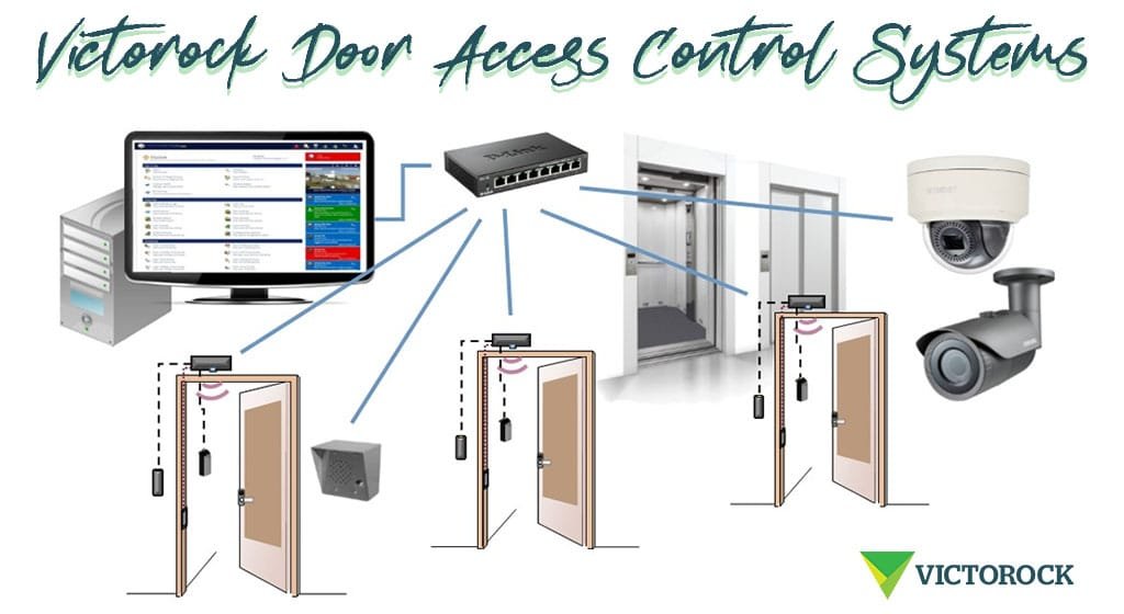 WhatsApp Image 2025-08-31 at 8.12.06 PM (2)