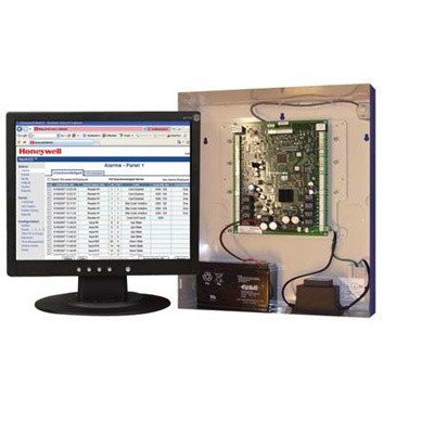 WhatsApp Image 2025-08-31 at 8.12.07 PM