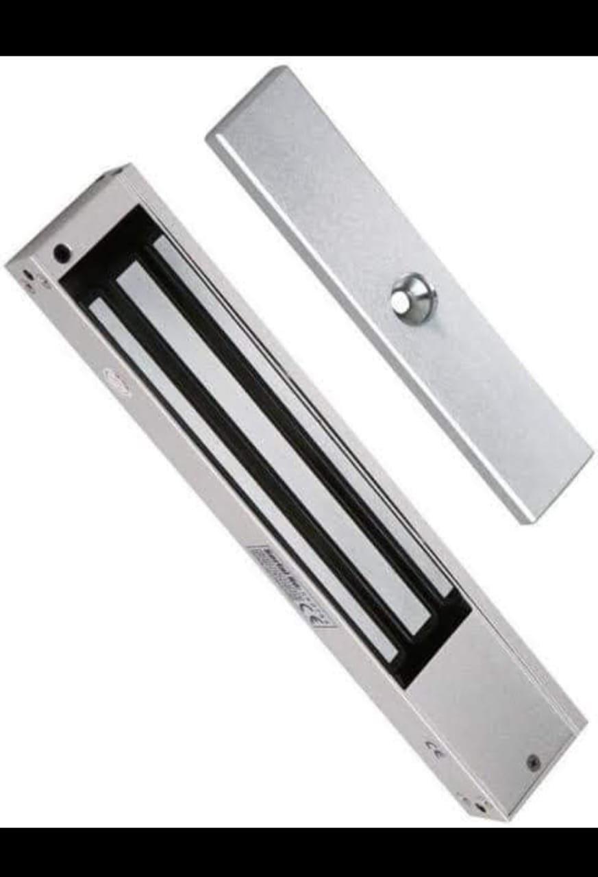 WhatsApp Image 2025-08-31 at 8.12.08 PM (1)