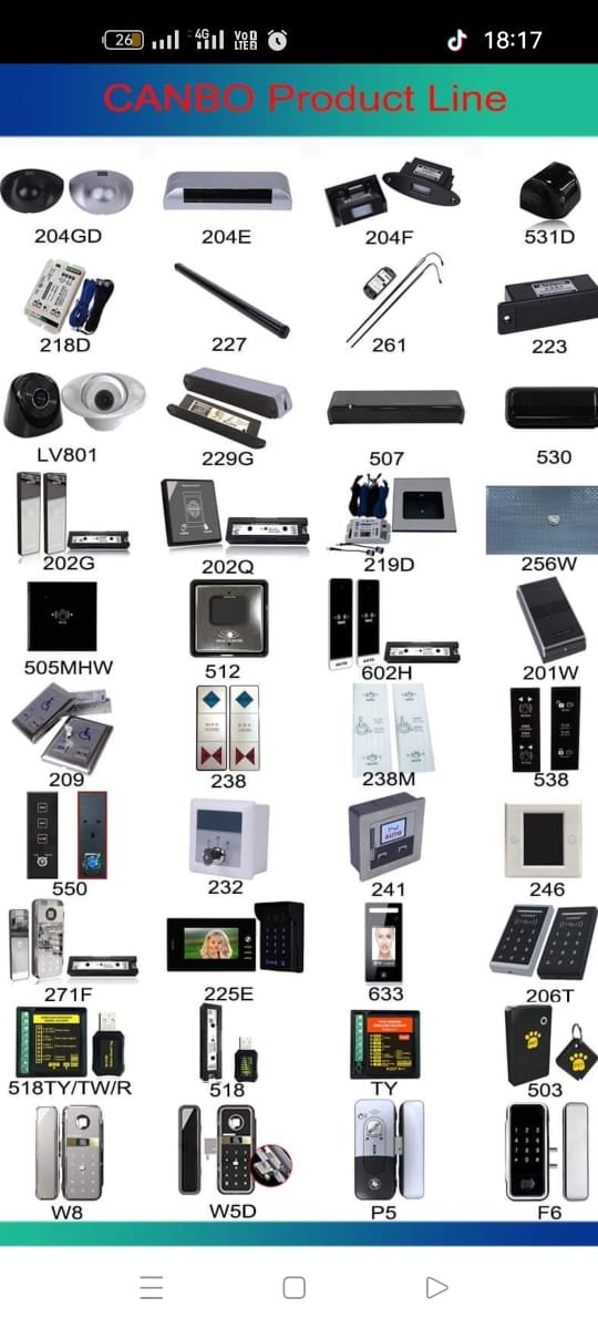 WhatsApp Image 2025-08-31 at 8.12.08 PM (2)