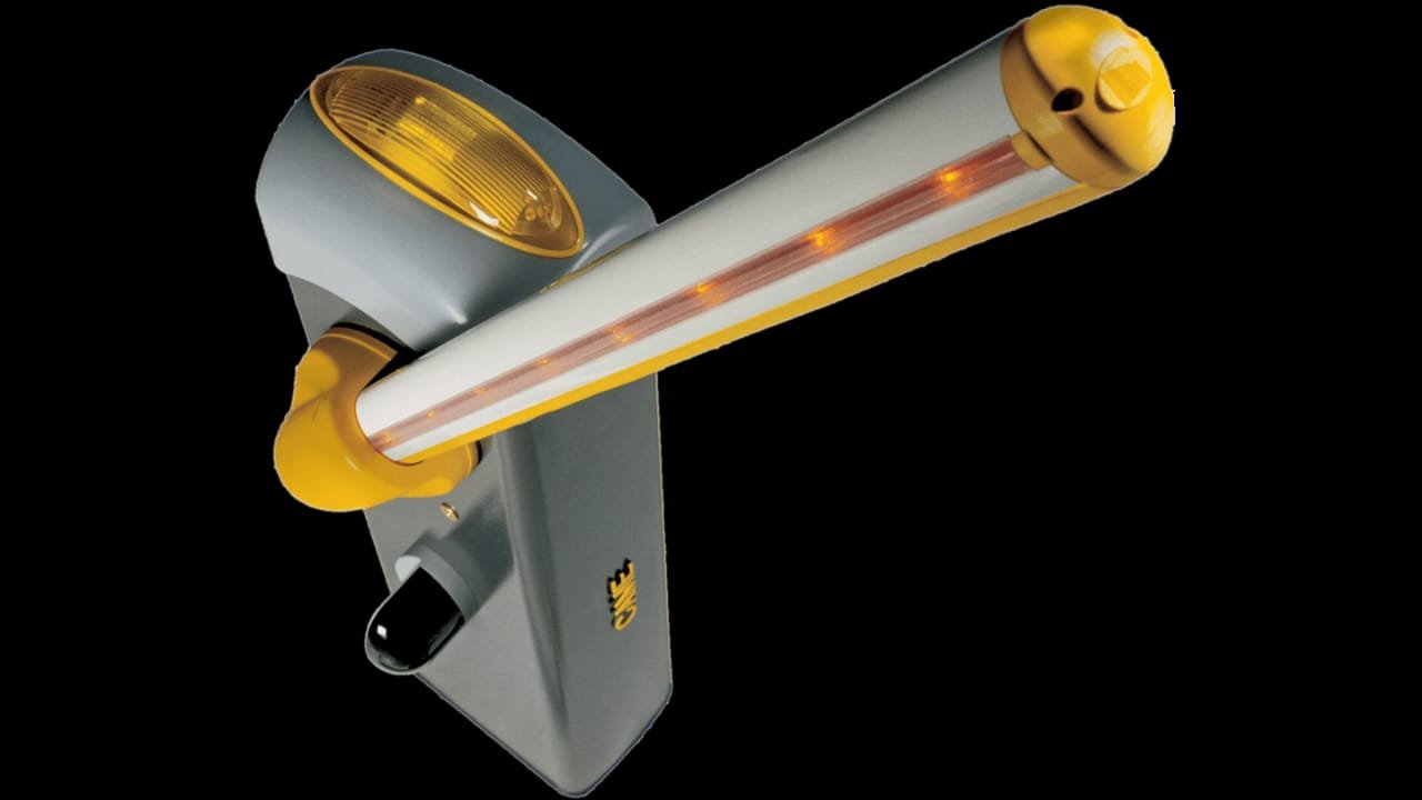 WhatsApp Image 2025-08-31 at 8.12.31 PM (1)