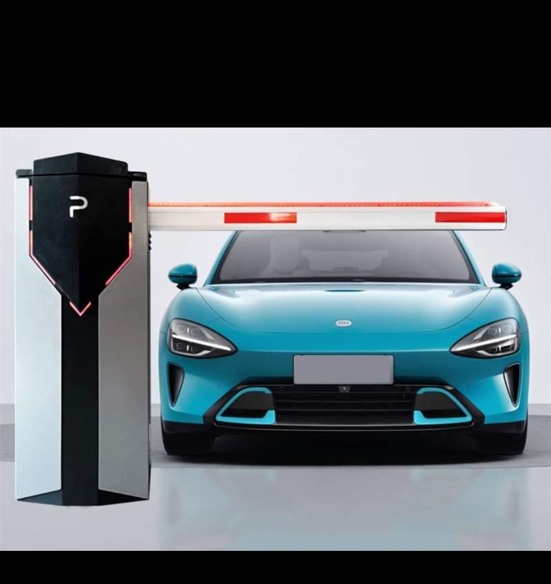 WhatsApp Image 2025-08-31 at 8.12.31 PM (2)