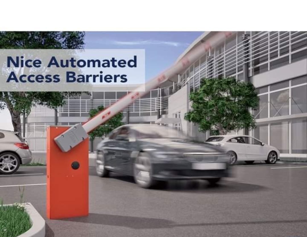 WhatsApp Image 2025-08-31 at 8.12.32 PM (1)