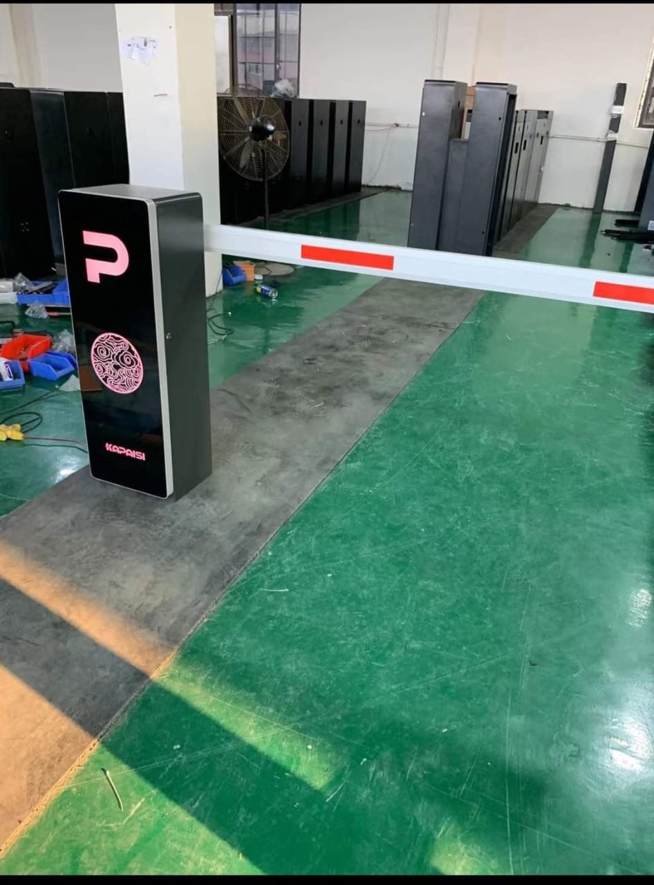 WhatsApp Image 2025-08-31 at 8.12.32 PM (2)