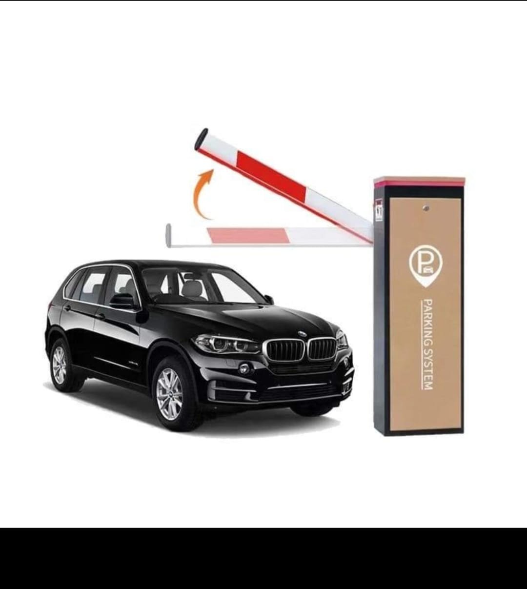 WhatsApp Image 2025-08-31 at 8.12.32 PM