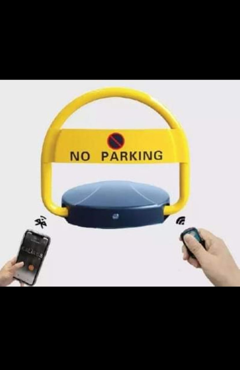 WhatsApp Image 2025-08-31 at 8.12.33 PM