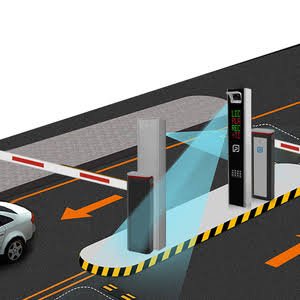 WhatsApp Image 2025-08-31 at 8.12.45 PM (1)