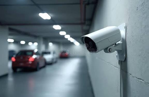 WhatsApp Image 2025-08-31 at 8.12.45 PM