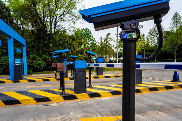 WhatsApp Image 2025-08-31 at 8.12.46 PM (1)