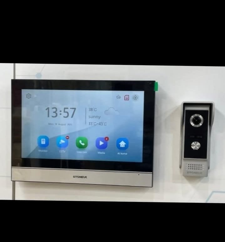 WhatsApp Image 2025-08-31 at 8.13.00 PM (3)