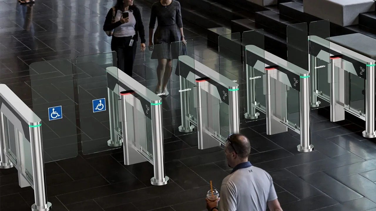 WhatsApp Image 2025-08-31 at 8.13.17 PM (1)