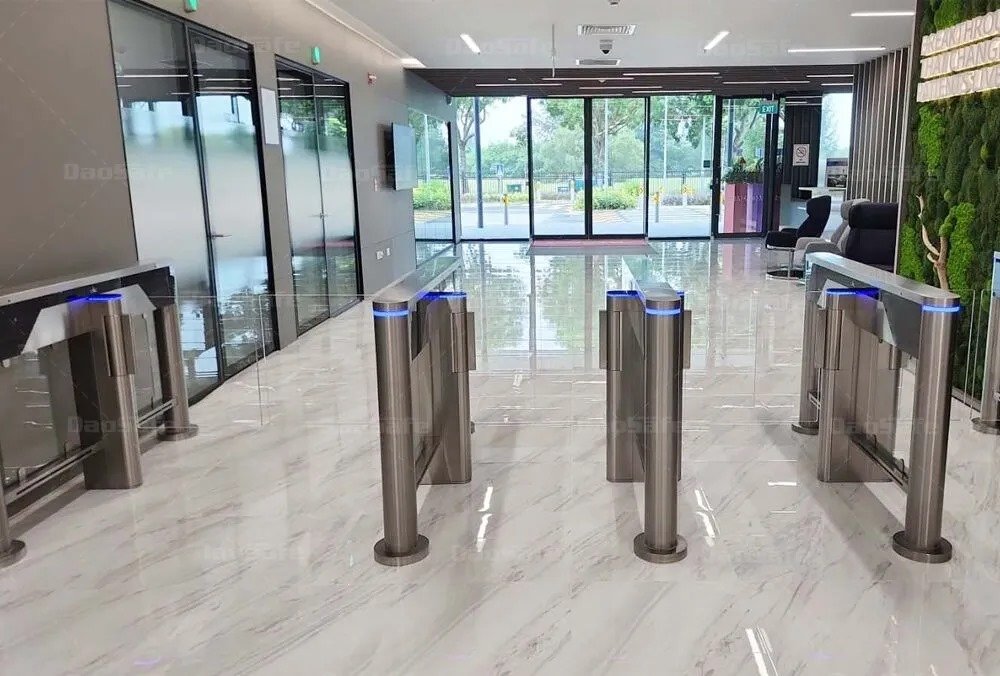 WhatsApp Image 2025-08-31 at 8.13.17 PM