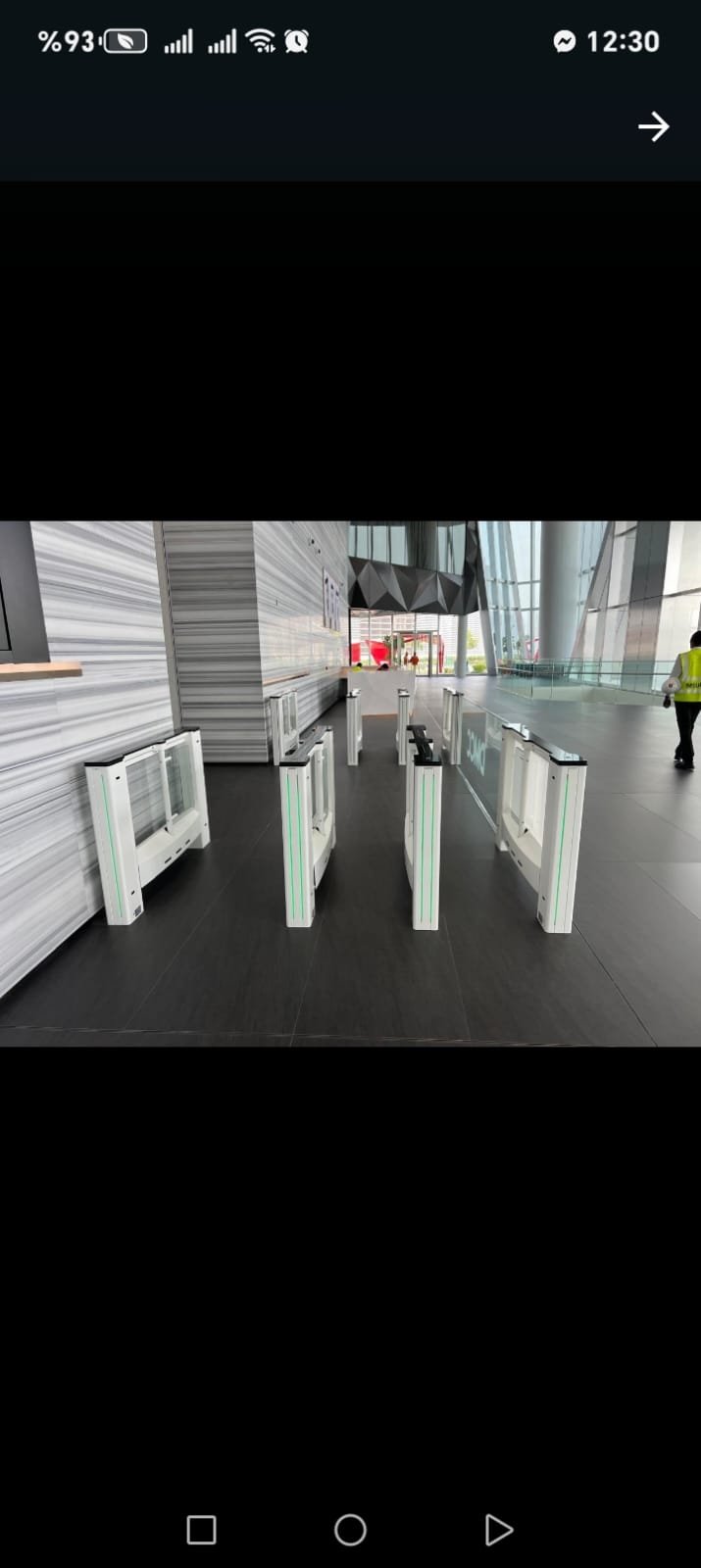 WhatsApp Image 2025-08-31 at 8.13.18 PM (2)