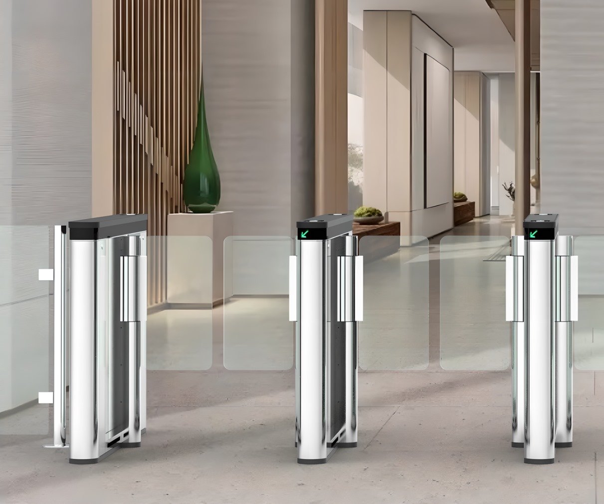 WhatsApp Image 2025-08-31 at 8.13.18 PM