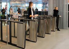 WhatsApp Image 2025-08-31 at 8.13.19 PM (1)