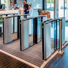 WhatsApp Image 2025-08-31 at 8.13.19 PM